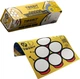 Gra planszowa Tossit Party Board (4745010377259) - obraz 1