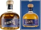 Текила Herencia de Plata Anejo 100% Agave 0.7 л 38% в подарочной коробке (7501054899266N) - изображение 1