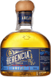 Текила Herencia de Plata Anejo 100% Agave 0.7 л 38% в подарочной коробке (7501054899266N) - изображение 2