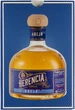 Текила Herencia de Plata Anejo 100% Agave 0.7 л 38% в подарочной коробке (7501054899266N) - изображение 3