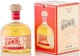 Набор текила Herencia de Plata Blanco 100% Agave 0.7 л 38% + Reposado 100% Agave 0.7 л 38% + Anejo 100% Agave 0.7 л 38% (1021244264262) - изображение 3