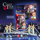 Gra Nintendo Switch Coffee Talk Tokyo (Kartridż) (5056635627247) - obraz 13