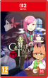 Gra Nintendo Switch 2 Coffee Talk Tokyo (Kartridż) (5056635627285) - obraz 1