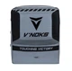 Настінна подушка аперкотна V`Noks Gel Pro (3319_60212) - зображення 1