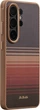 Etui PITAKA Cairn Case MagSafe do Samsung Galaxy S26 Ultra Sunset (PBS2603U) - obraz 3