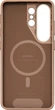 Etui PITAKA Cairn Case MagSafe do Samsung Galaxy S26 Ultra Sunset (PBS2603U) - obraz 4