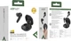 Навушники Acefast W3, ANC+ENC, IPX4, Black (6974316284796) - зображення 4