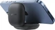 Навушники Acefast W4, IPX4, Black (6974316285014) - зображення 5