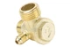 Обратный клапан для компрессора Intertool 1 (PT-5004) - изображение 2