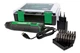 Викрутка акумуляторна Apro SD-1 (895612) - зображення 2