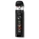 Під-система Smok Novo 6 Ultra 40W Pod 1700 mAh 3ml електронна сигарета Kit Black (19195) - зображення 1