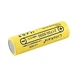 Аккумулятор 21700 LiitoKala Lii-50E 5000 mAh литий-ионная аккумуляторная батарея Li-Ion 25А, 3.7V Плоский плюс (19313) - изображение 3