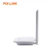 Беспроводной Wi-Fi роутер PIX-LINK LV-WR07M стационарный сетевой маршрутизатор White (19183) - изображение 3