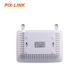 Беспроводной Wi-Fi роутер PIX-LINK LV-WR07M стационарный сетевой маршрутизатор White (19183) - изображение 4