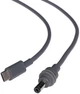 Кабель живлення для Starlink Mini провід перехідник DC на USB Type-C 2 м (19216) - зображення 2