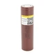 Акумулятор 18650 LiitoKala Lii-HG2 3000 mAh літій-іонний Li-Ion високотоковий 30 А, 3.7V Плоский плюс (19304) - зображення 2