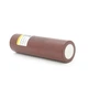 Акумулятор 18650 LiitoKala Lii-HG2 3000 mAh літій-іонний Li-Ion високотоковий 30 А, 3.7V Плоский плюс (19304) - зображення 3