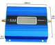 GSM усилитель Lintratek KW13A 900MHZ Репитер мобильной связи и интернета 4G LTE, Полный комплект (19267) - изображение 3