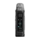 Под-система Lost Vape Thelema Nano 45W Pod 1500mAh 3ml электронная сигарета Kit Midnight Black (19189) - зображення 1