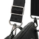 Сумка для ноутбука Tigernu T-L5239 15.6'' тонкий чехол папка с ручками 2.8л Black (19393) - изображение 7