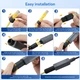 PoE сплиттер EDUP EP-SK0076 для Starlink Mini DC переходник с интерфейсом RJ45 Gigabit (19214) - изображение 2