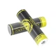 Аккумулятор 18650 LiitoKala King4000-JT 4000 mAh повышенной емкости литий-ионный Li-Ion 8А, 3.7V Выпуклый плюс (19324) - изображение 4