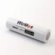 Аккумулятор 18650 Wurkkos 3000 mAh литий-ионный Li-Ion для мощных фонариков 3,6V Выпуклый плюс (19298) - изображение 2