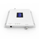 GSM усилитель Lintratek KW20C-GDW 900-1800-2100MHZ Репитер мобильной связи и интернета 4G LTE, Полный комплект (19268) - зображення 5