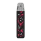 Под-система SMOK ARCO E1 Pod 1300mAh 3ml электронная сигарета Kit Matte Black (19192) - изображение 1