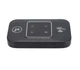 Портативний 4G/5G LTE роутер Pix-Link Mobile Router PH314-E кишеньковий Wi-Fi модем з LED-дисплеєм Black (19181) - зображення 5