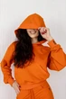 Жіноче худі TOTALFIT A21-LD58 2XL - изображение 2