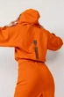 Жіноче худі TOTALFIT A21-LD58 2XL - изображение 5