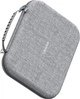 Сумка для планшета Usams JX Series 12.6" універсальний Grey (JESNB03) - зображення 2