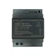 Блок живлення Biom Professional 100W 24V 4.2A на DIN-рейку BHDR-100-24 - зображення 1