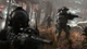 Ключ активации Call of Duty: Modern Warfare 4 для Xbox Series S/X - изображение 2