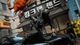 Ключ активации Call of Duty: Modern Warfare 4 для Xbox Series S/X - изображение 4