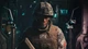 Ключ активации Call of Duty: Modern Warfare 4 - Vault Edition для Xbox Series S/X - изображение 10