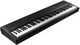 Pianino cyfrowe Kurzweil KA-E1 (SUP_MC6131) - obraz 1