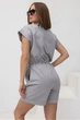Повсякденний комбінезон TOTALFIT F51-LD91 2XL - изображение 3