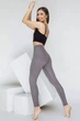 Жіночі термолосини TOTALFIT NORWAY TWS5-W9 M - изображение 2