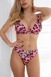 Комплект білизни TOTALFIT SET3W-P131 XL - зображення 1