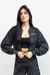 Костюм бомбер и брюки-палаццо TOTALFIT SET1-LDP158 M - изображение 3