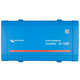 Инвертор с чистой синусоидой Victron Energy Phoenix Inverter 48/1200 230V VE.Direct 1 фаза 1 кВт SCHUKO Синий - изображение 1