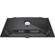 Монітор ігровий 26.5" Asus ROG Strix OLED XG27AQDNG QD-OLED 2560x1440 360 Гц 1000 кд/м² Black (90LM0CH0-B01971) - зображення 7