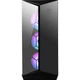 Корпус для ПК MSI MPG Gungnir 110R Midi-Tower без БП ATX/MicroATX/Mini-ITX ARGB Black - изображение 3