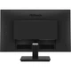 Монитор игровой 27" ASRock Phantom Gaming PG27FFT1B IPS 1920x1080 180 Гц 450 кд/м² колонки 2x5 Вт Black - изображение 7