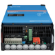 Інвертор із чистою синусоїдою Victron Energy MultiPlus-II 48/3000/35-32 1 фаза 2.4 кВт 35А Синій - зображення 4