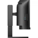 Монитор изогнутый 44.5" Philips 45B1U6900C/00 VA 5120x1440 75 Гц 450 кд/м² колонки 2x5 Вт USB-C GbE Black - изображение 6