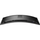 Монитор изогнутый 44.5" Philips 45B1U6900C/00 VA 5120x1440 75 Гц 450 кд/м² колонки 2x5 Вт USB-C GbE Black - изображение 8