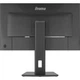 Монитор 27" IIYAMA ProLite XB2797QSU-B1 IPS 2560x1440 75 Гц 350 кд/м² колонки 2x2 Вт USB-C Matte Black - изображение 6